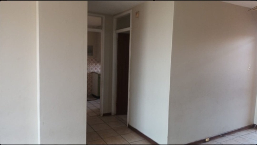 1 Bedroom Property for Sale in Pretoria Gauteng