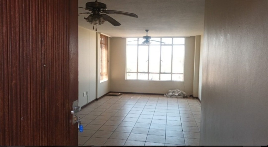 1 Bedroom Property for Sale in Pretoria Gauteng