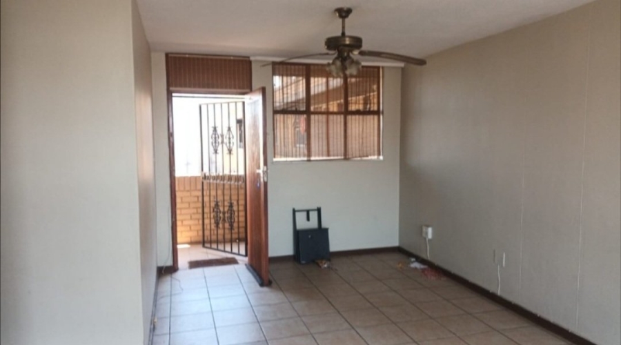 1 Bedroom Property for Sale in Pretoria Gauteng