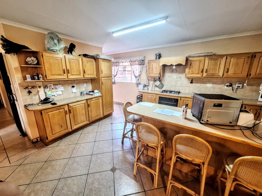 2 Bedroom Property for Sale in Ninapark Gauteng