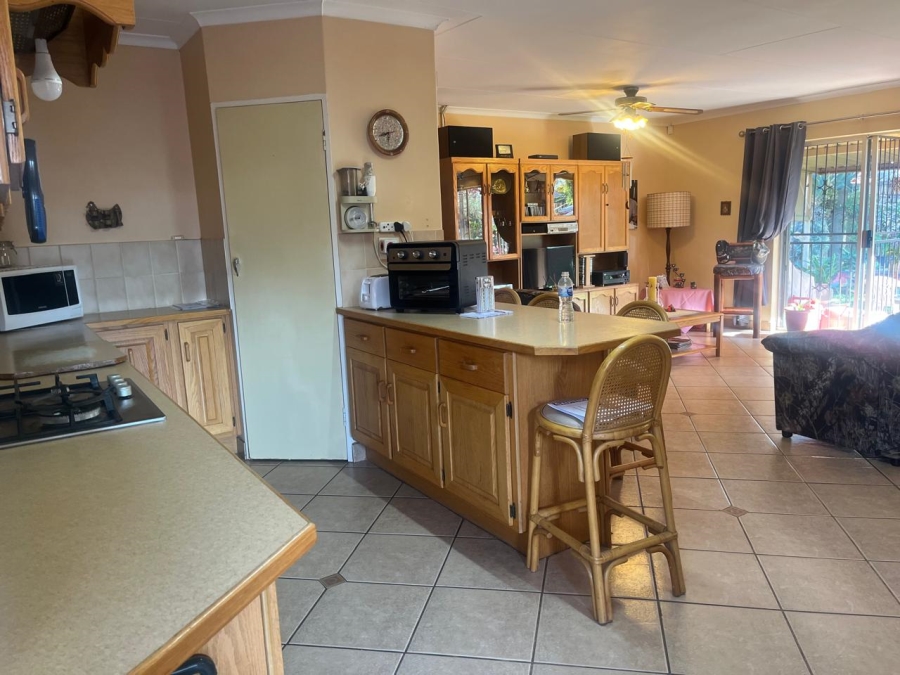 2 Bedroom Property for Sale in Ninapark Gauteng