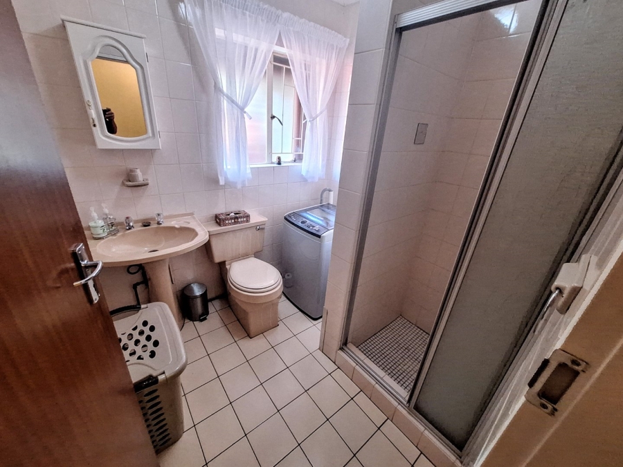 2 Bedroom Property for Sale in Ninapark Gauteng