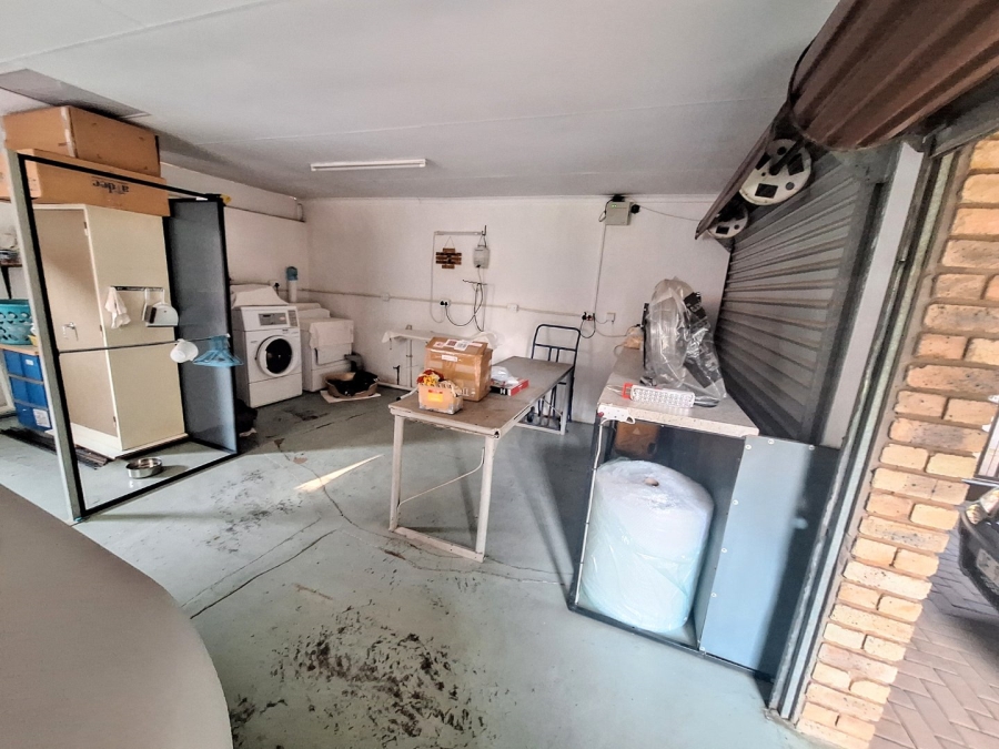 2 Bedroom Property for Sale in Ninapark Gauteng