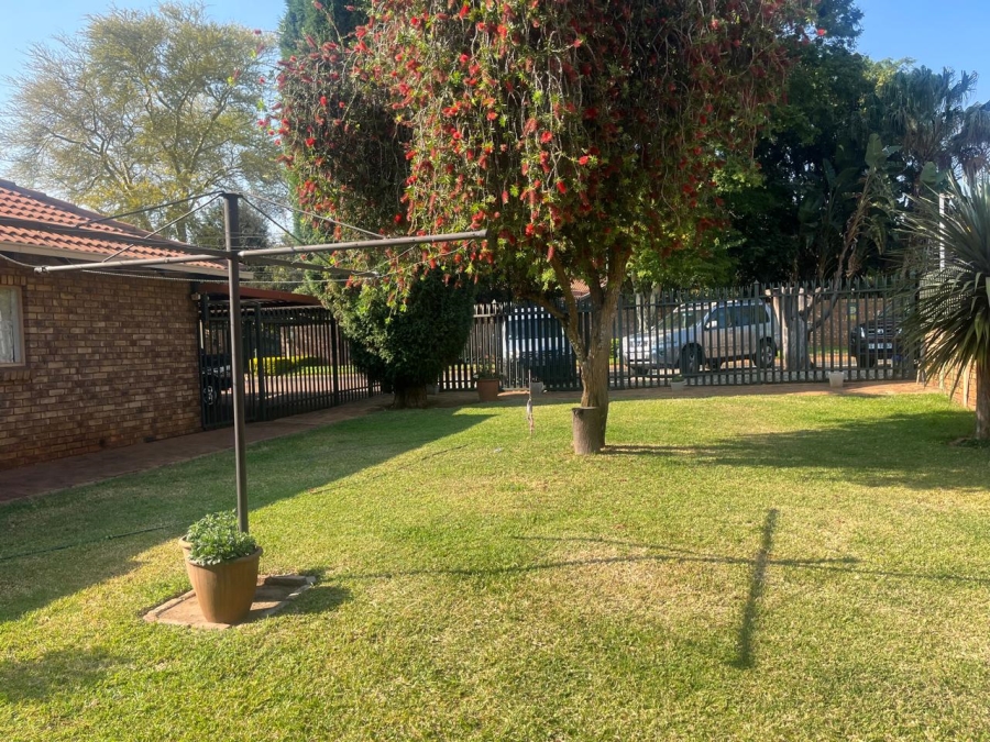 2 Bedroom Property for Sale in Ninapark Gauteng