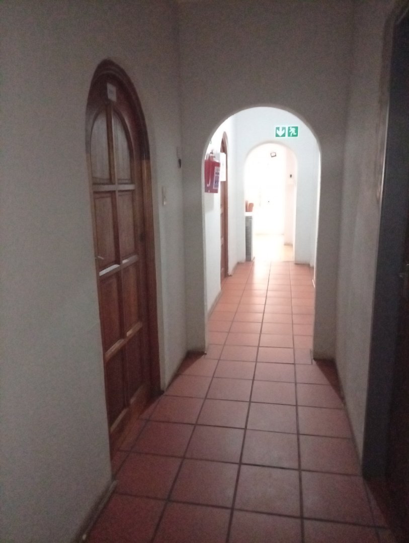 19 Bedroom Property for Sale in Hurst Hill Gauteng