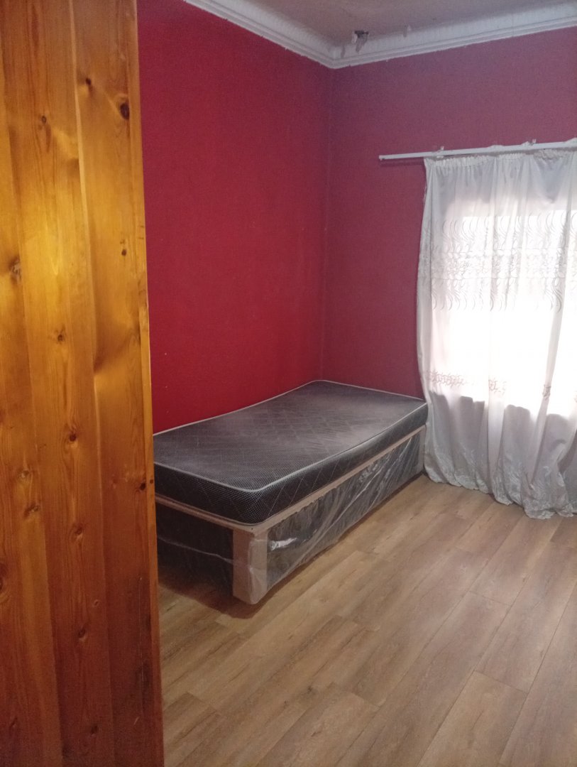 19 Bedroom Property for Sale in Hurst Hill Gauteng