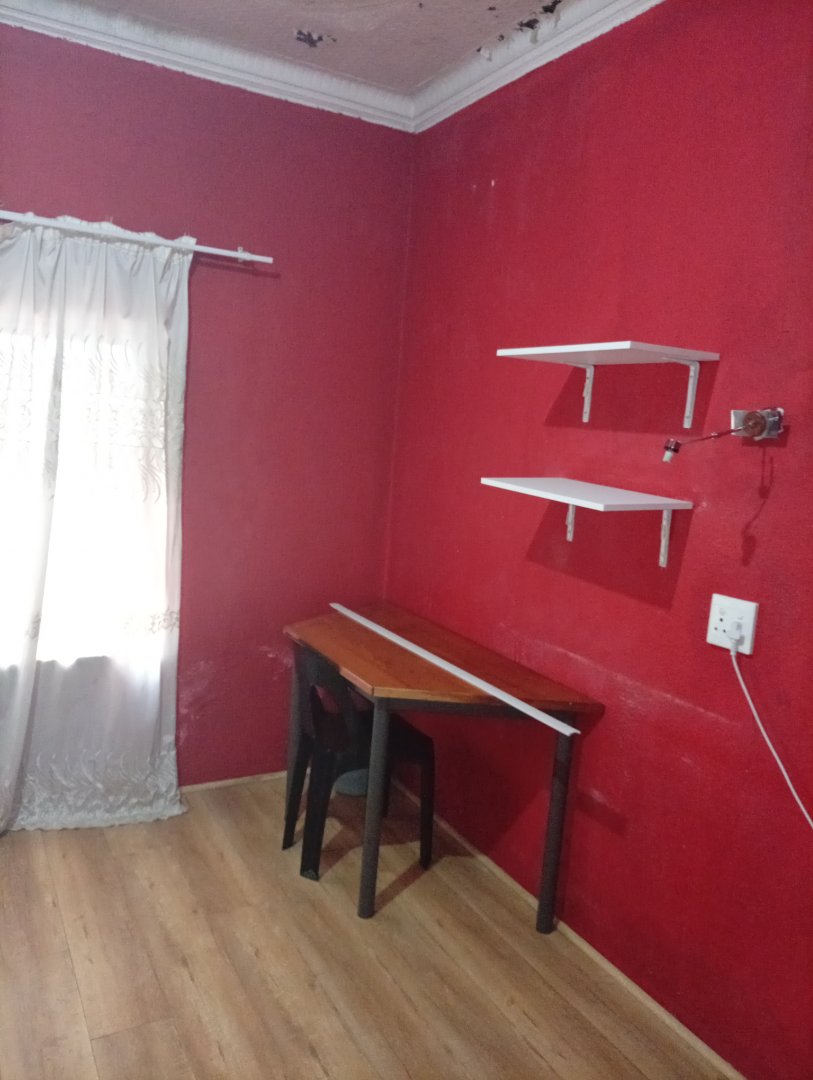 19 Bedroom Property for Sale in Hurst Hill Gauteng