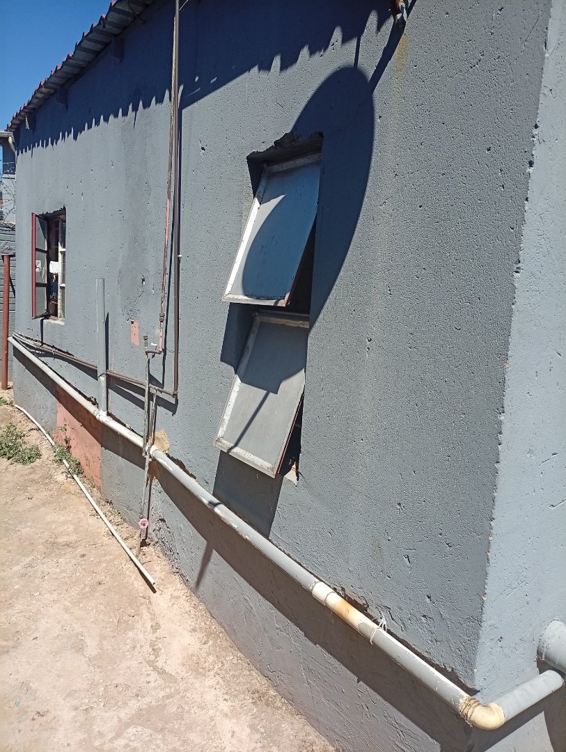 19 Bedroom Property for Sale in Hurst Hill Gauteng