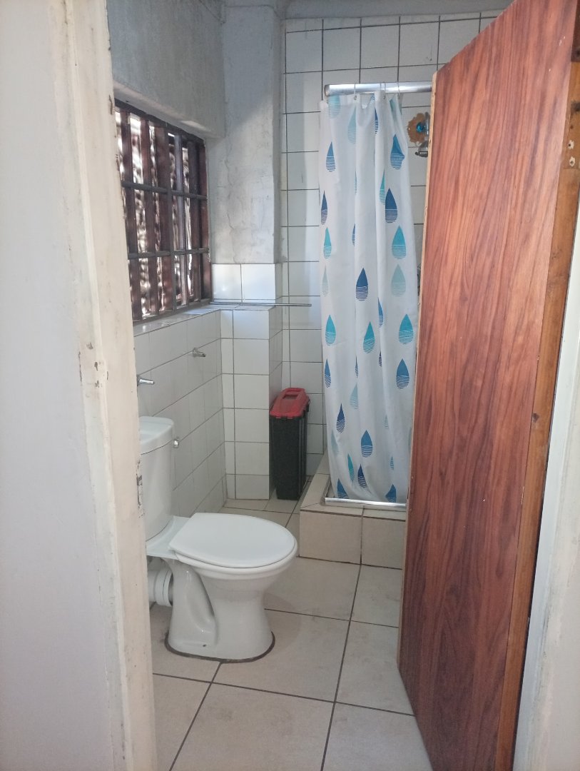 19 Bedroom Property for Sale in Hurst Hill Gauteng