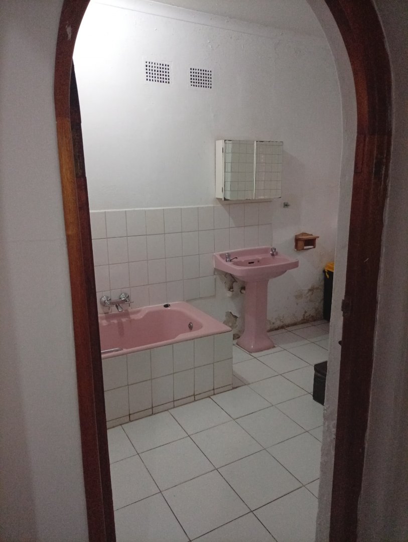 19 Bedroom Property for Sale in Hurst Hill Gauteng