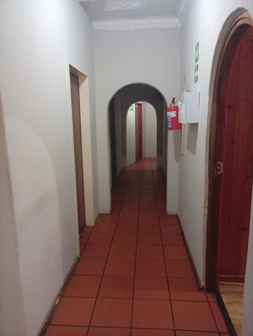 19 Bedroom Property for Sale in Hurst Hill Gauteng