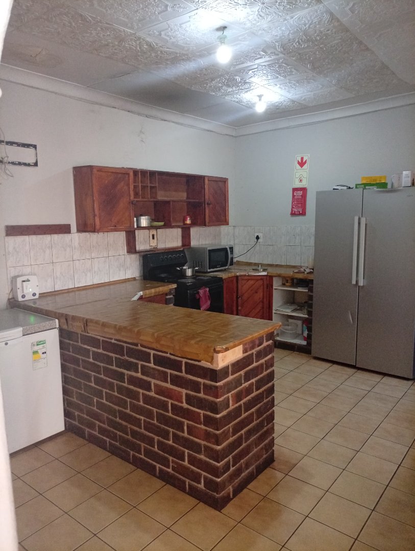 19 Bedroom Property for Sale in Hurst Hill Gauteng