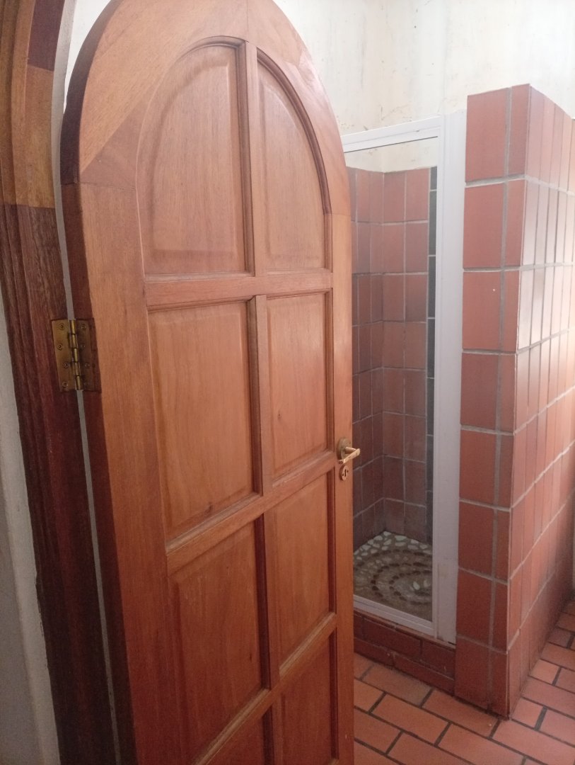 19 Bedroom Property for Sale in Hurst Hill Gauteng
