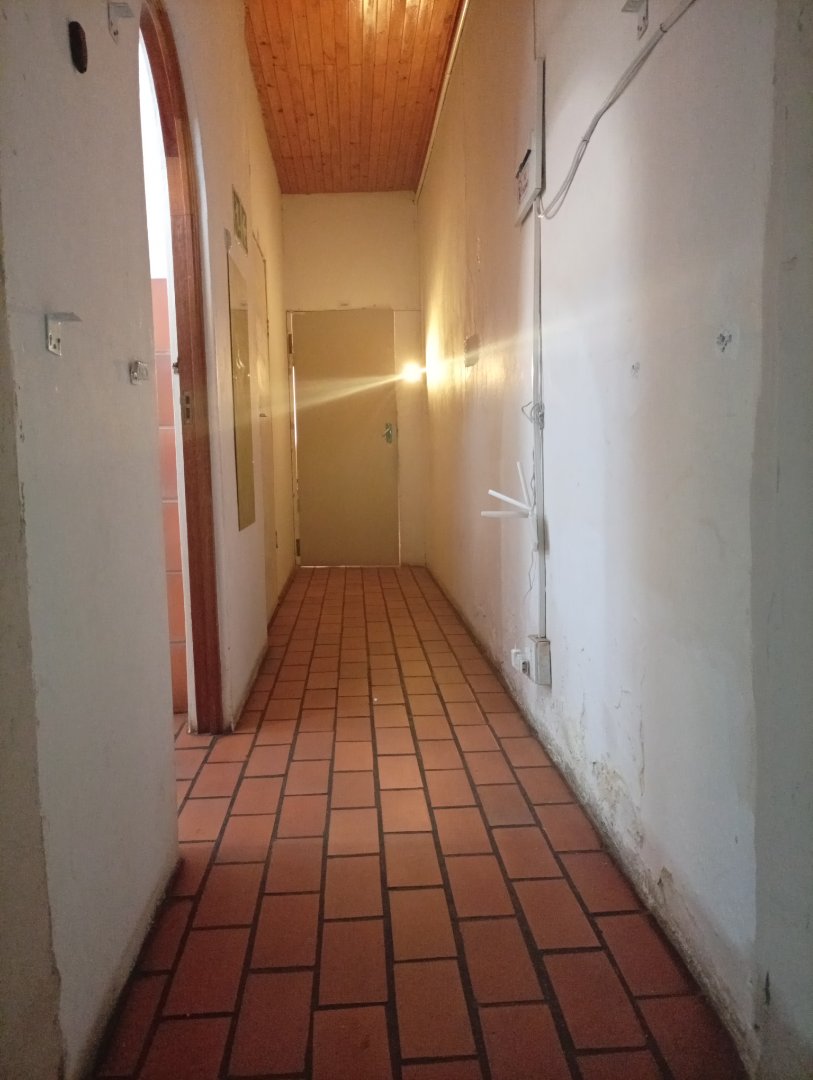 19 Bedroom Property for Sale in Hurst Hill Gauteng