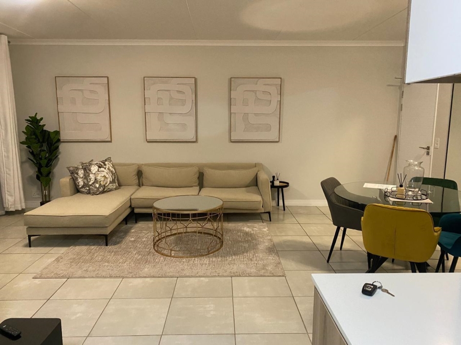 3 Bedroom Property for Sale in Blyde Riverwalk Estate Gauteng