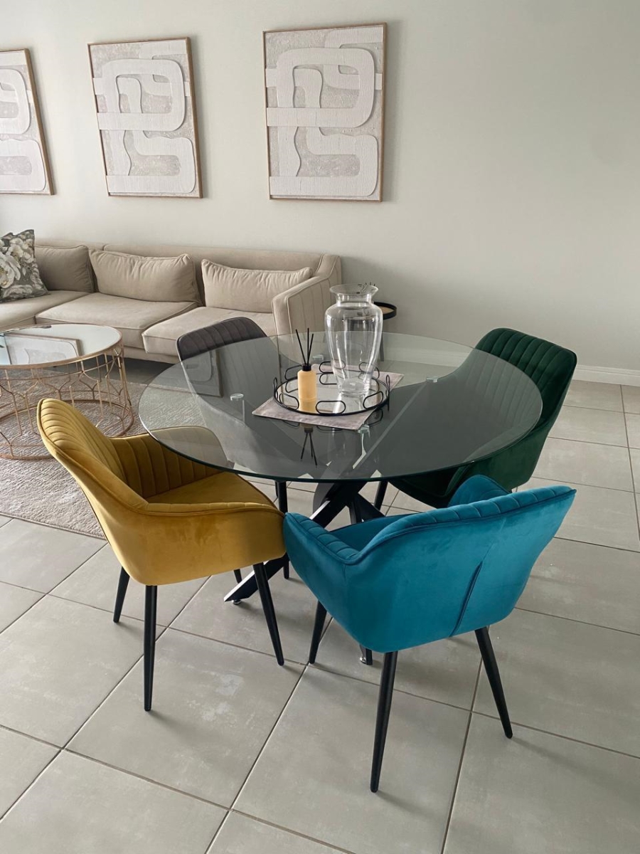 3 Bedroom Property for Sale in Blyde Riverwalk Estate Gauteng