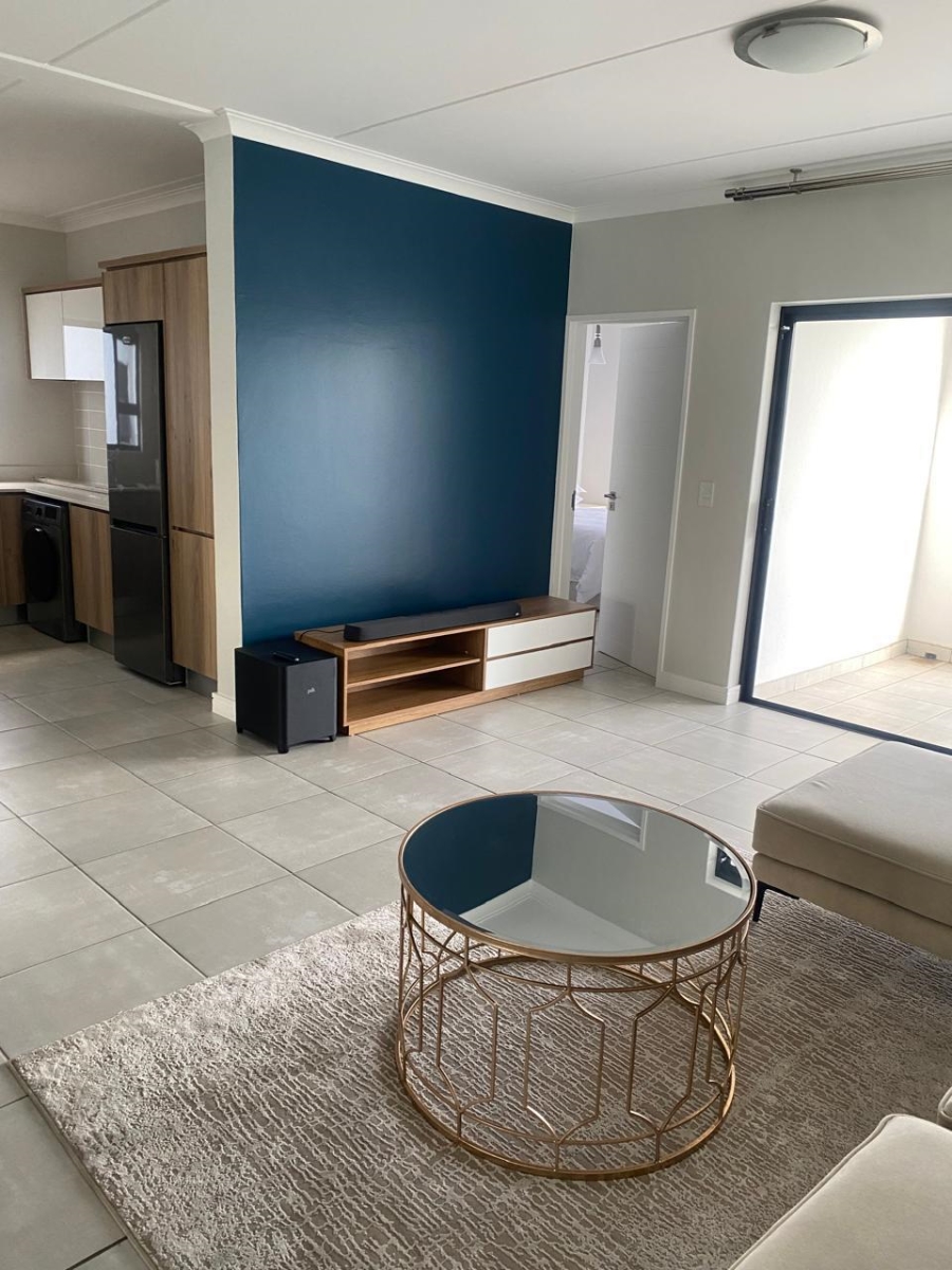 3 Bedroom Property for Sale in Blyde Riverwalk Estate Gauteng