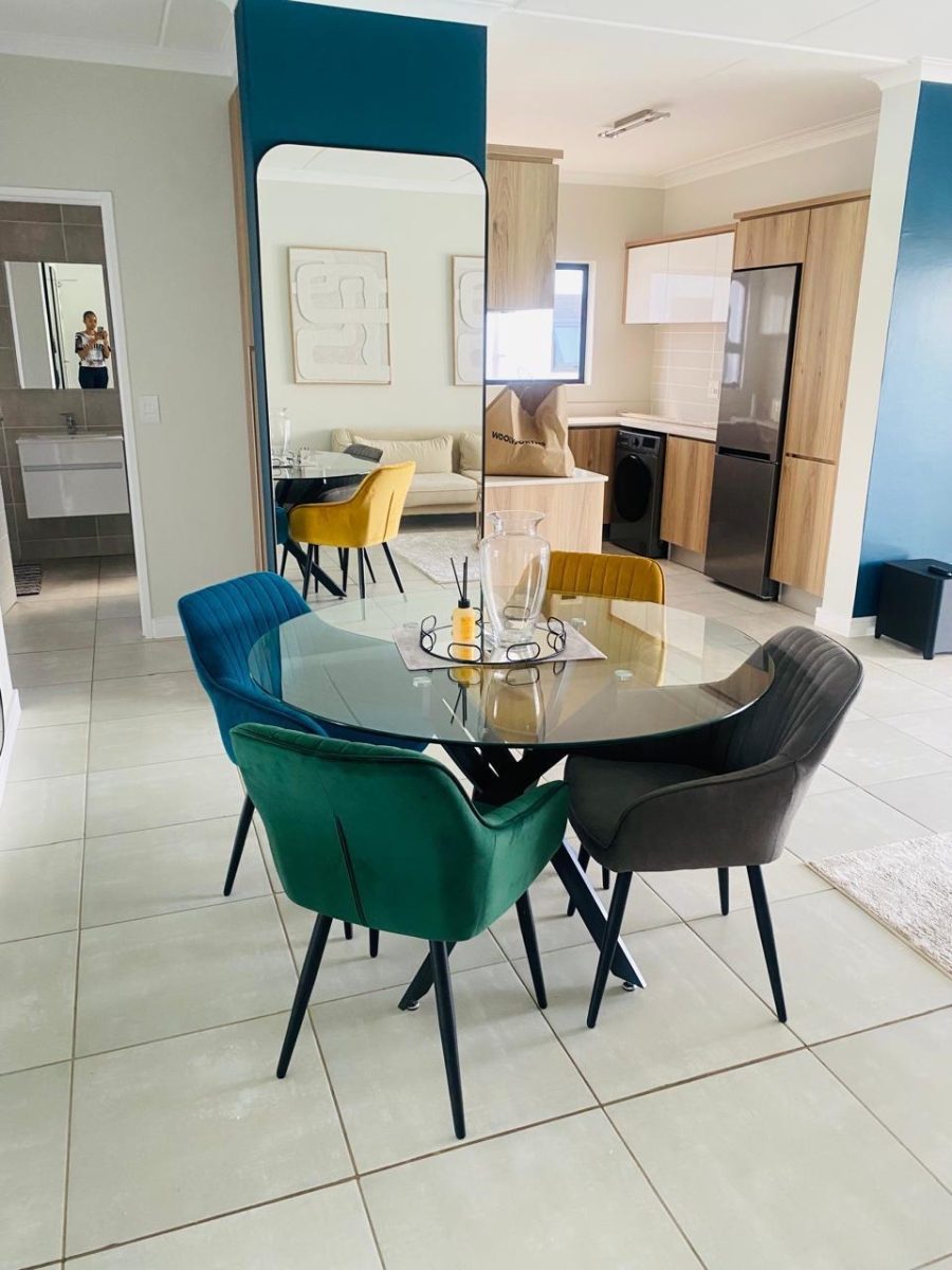 3 Bedroom Property for Sale in Blyde Riverwalk Estate Gauteng