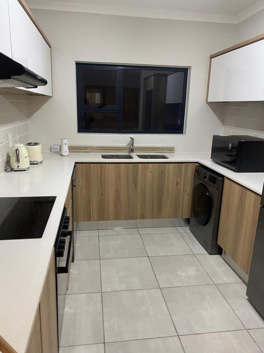 3 Bedroom Property for Sale in Blyde Riverwalk Estate Gauteng