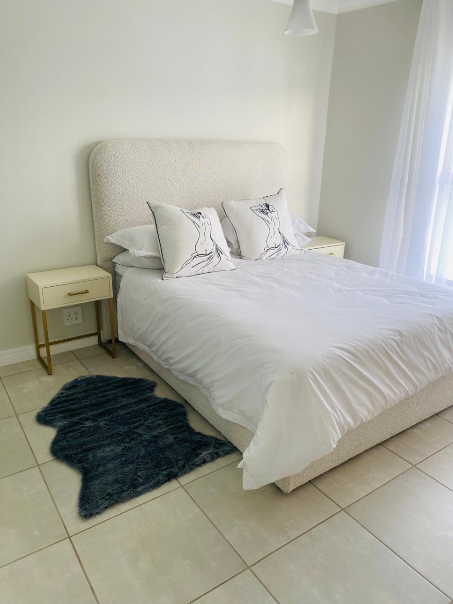 3 Bedroom Property for Sale in Blyde Riverwalk Estate Gauteng