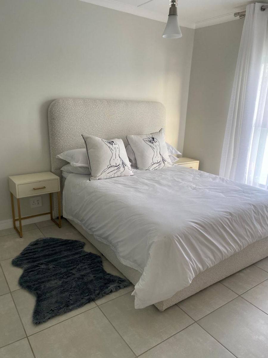 3 Bedroom Property for Sale in Blyde Riverwalk Estate Gauteng