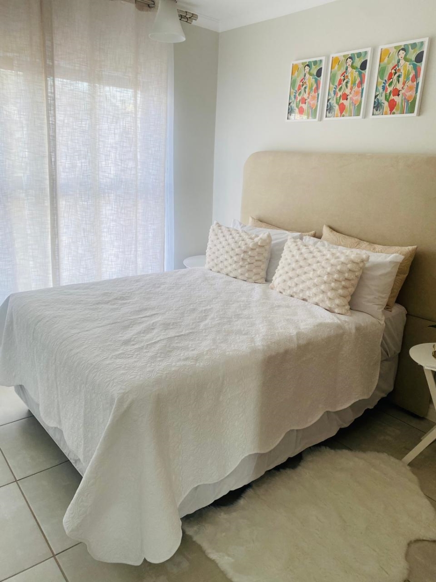 3 Bedroom Property for Sale in Blyde Riverwalk Estate Gauteng