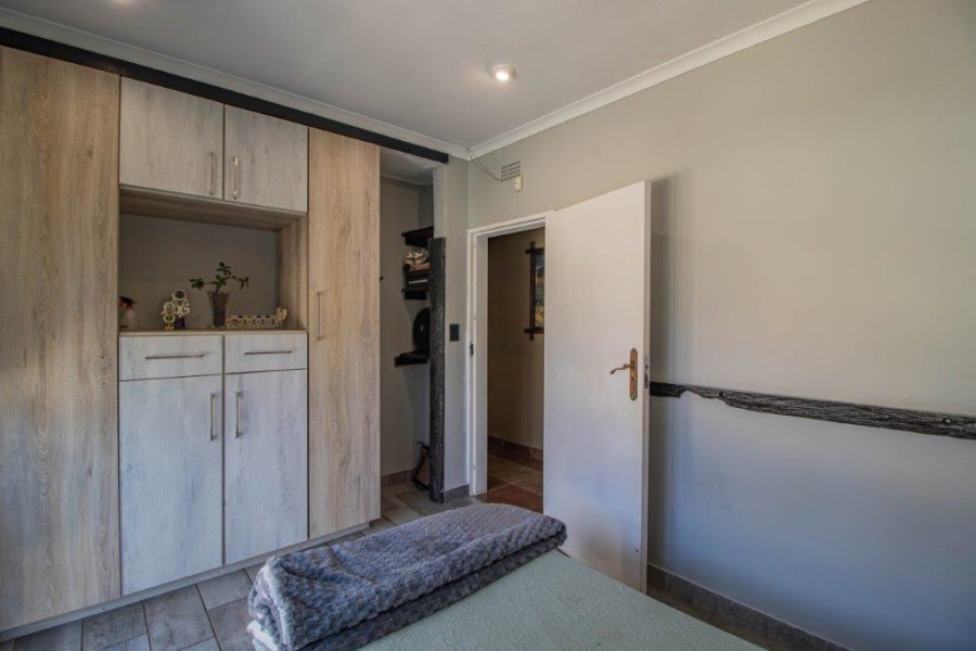 4 Bedroom Property for Sale in Birchleigh North Gauteng