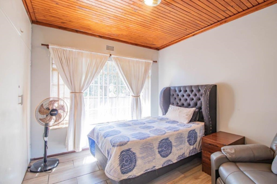 4 Bedroom Property for Sale in Birchleigh North Gauteng