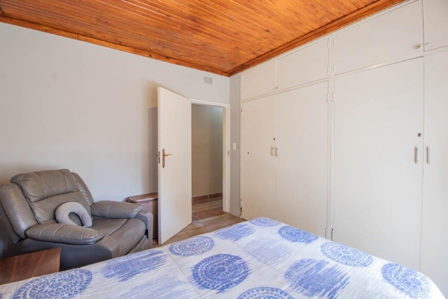4 Bedroom Property for Sale in Birchleigh North Gauteng