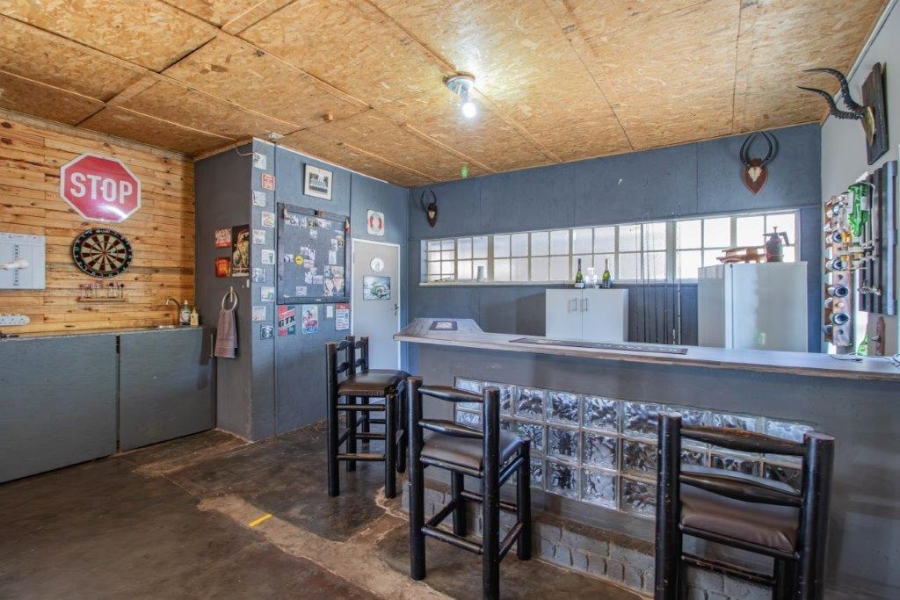 4 Bedroom Property for Sale in Birchleigh North Gauteng