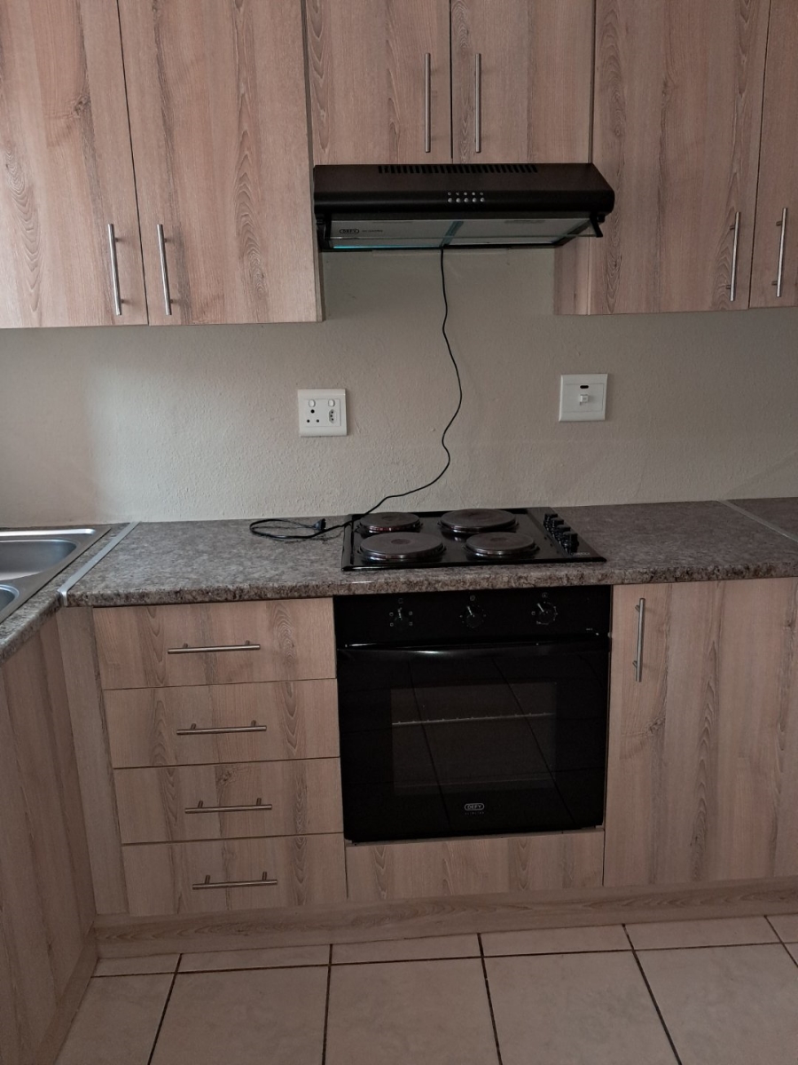 3 Bedroom Property for Sale in The Orchards Gauteng