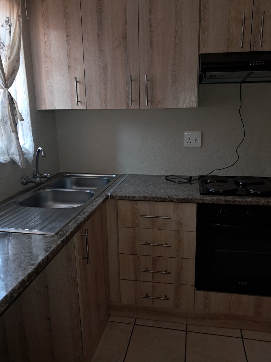 3 Bedroom Property for Sale in The Orchards Gauteng