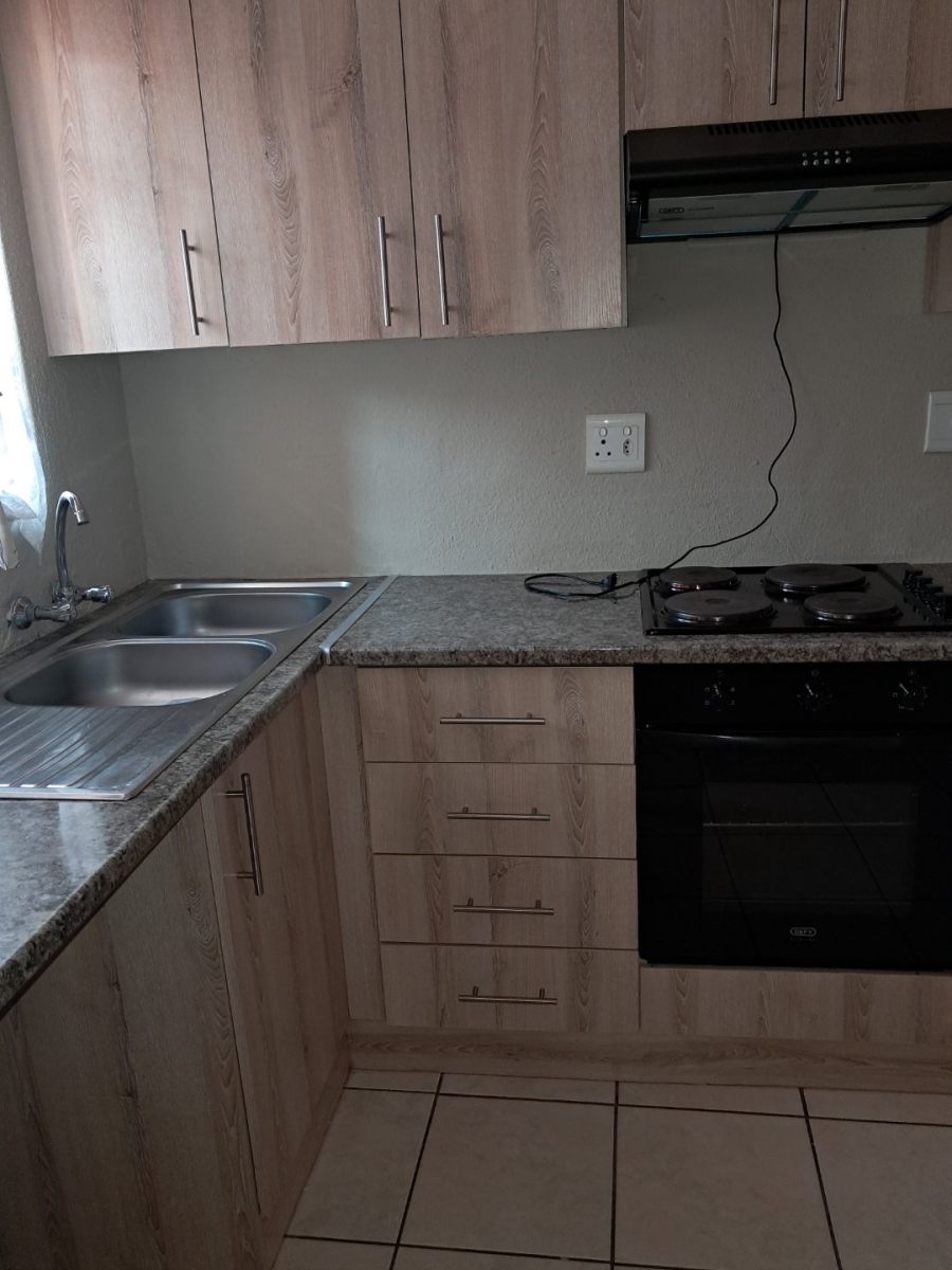 3 Bedroom Property for Sale in The Orchards Gauteng