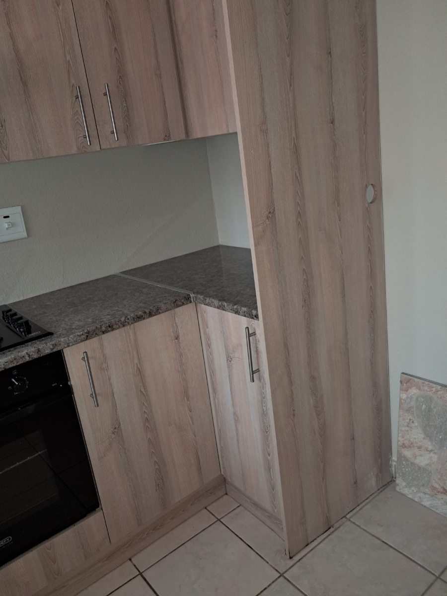 3 Bedroom Property for Sale in The Orchards Gauteng