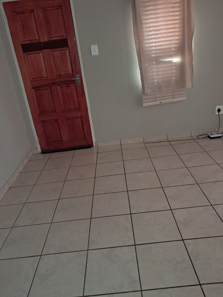 3 Bedroom Property for Sale in The Orchards Gauteng