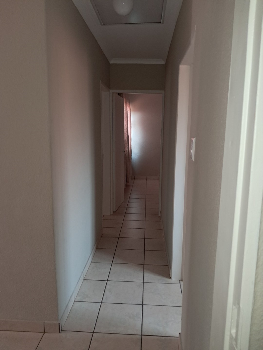 3 Bedroom Property for Sale in The Orchards Gauteng