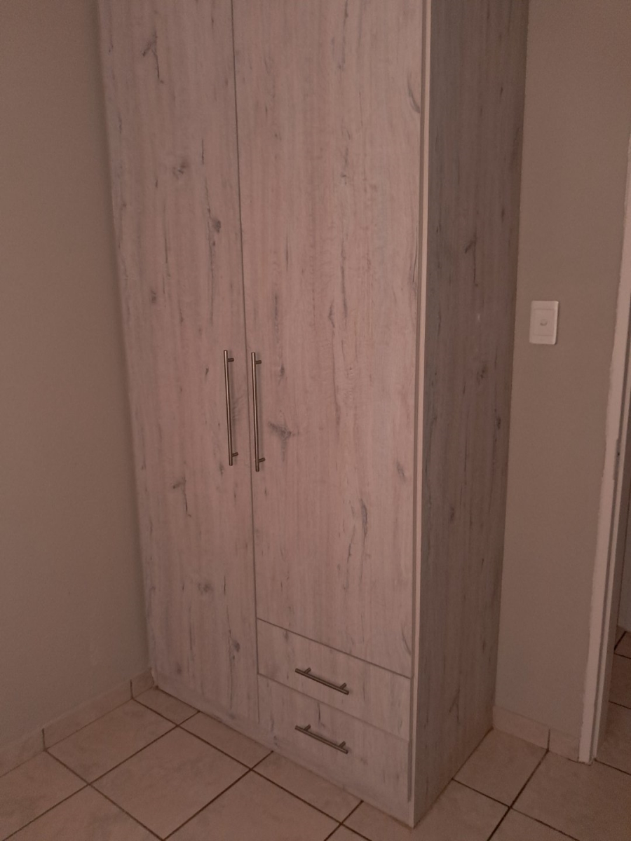 3 Bedroom Property for Sale in The Orchards Gauteng