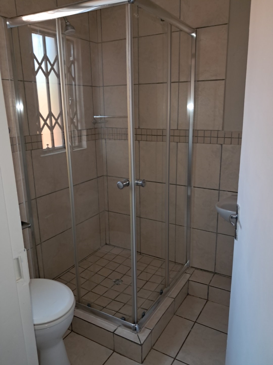 3 Bedroom Property for Sale in The Orchards Gauteng