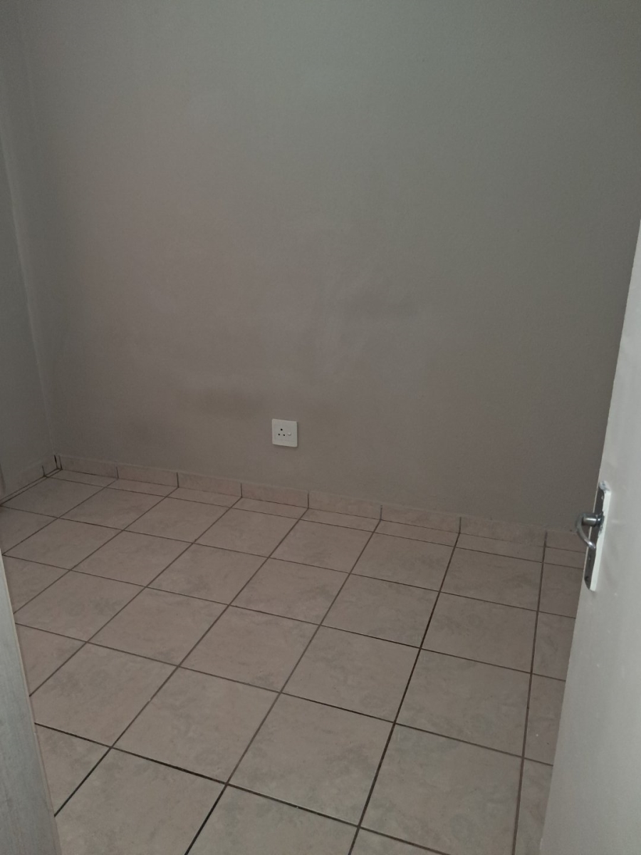 3 Bedroom Property for Sale in The Orchards Gauteng