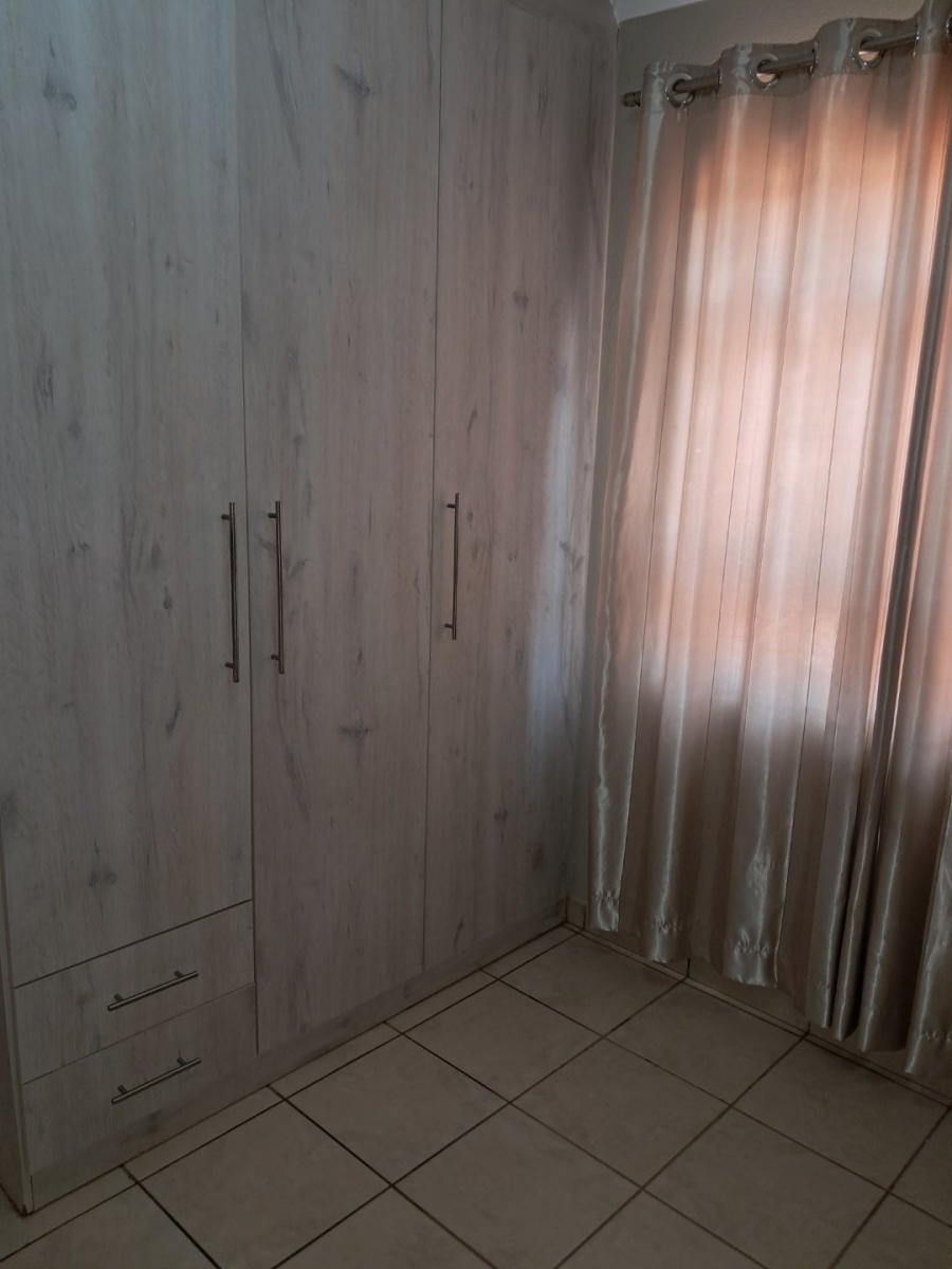 3 Bedroom Property for Sale in The Orchards Gauteng