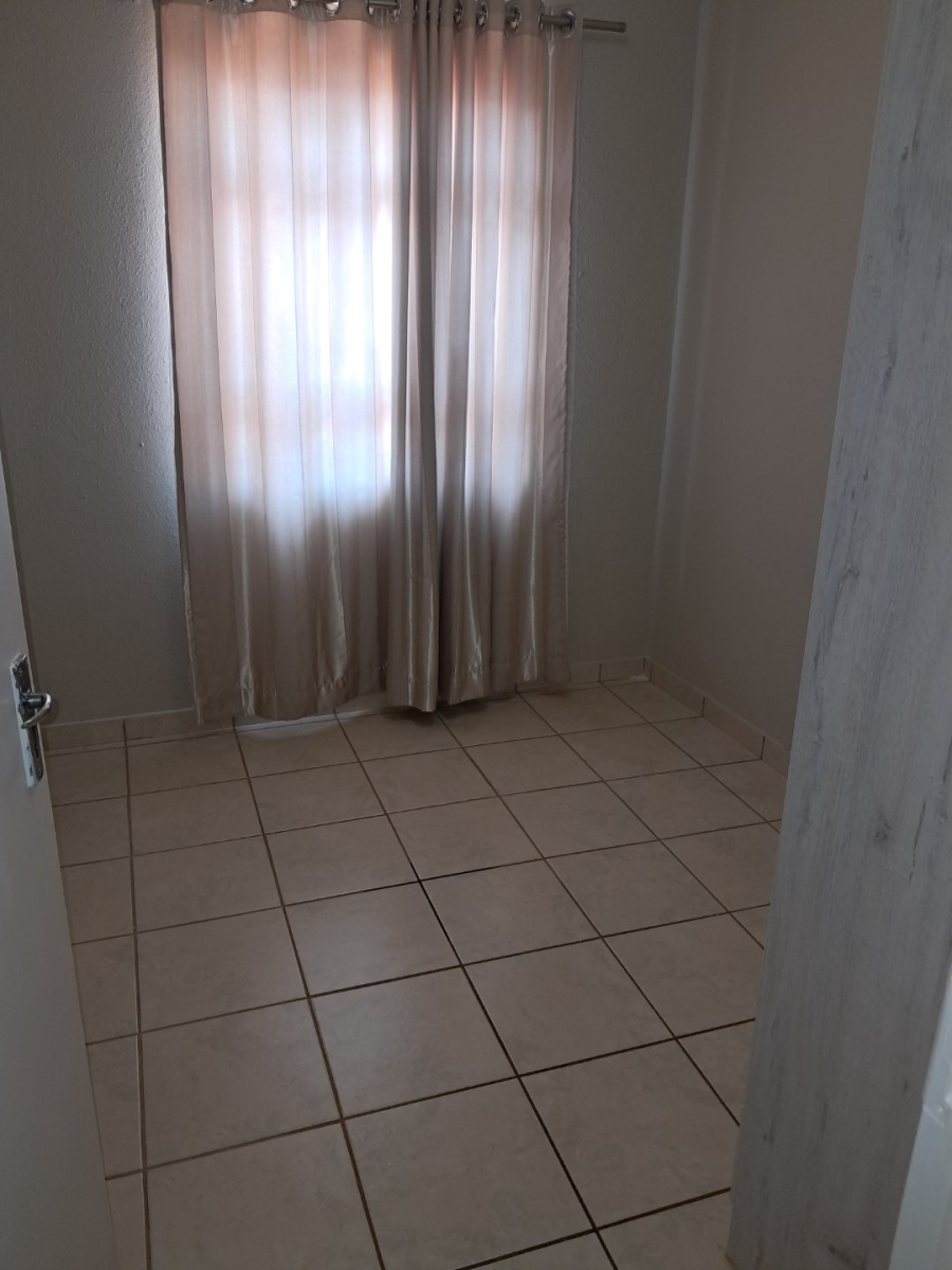 3 Bedroom Property for Sale in The Orchards Gauteng