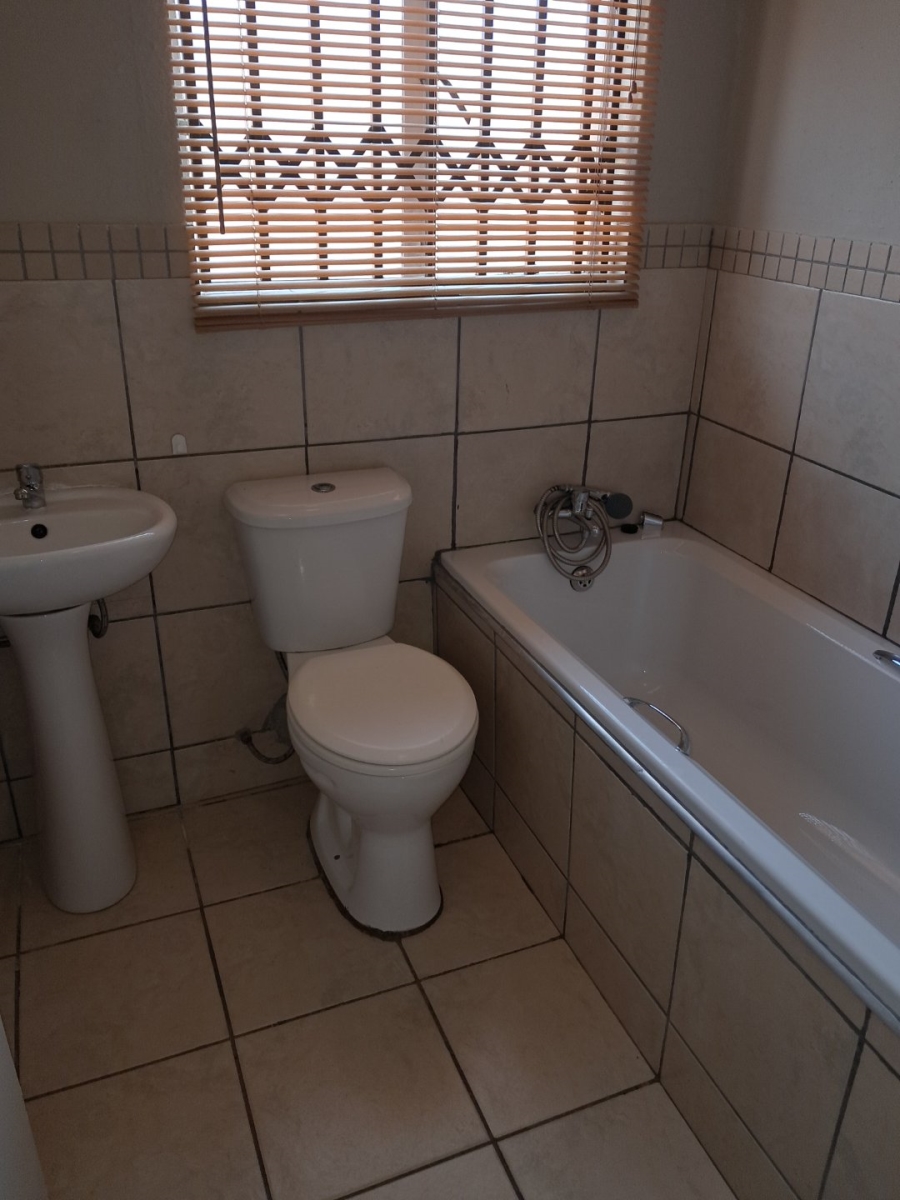 3 Bedroom Property for Sale in The Orchards Gauteng