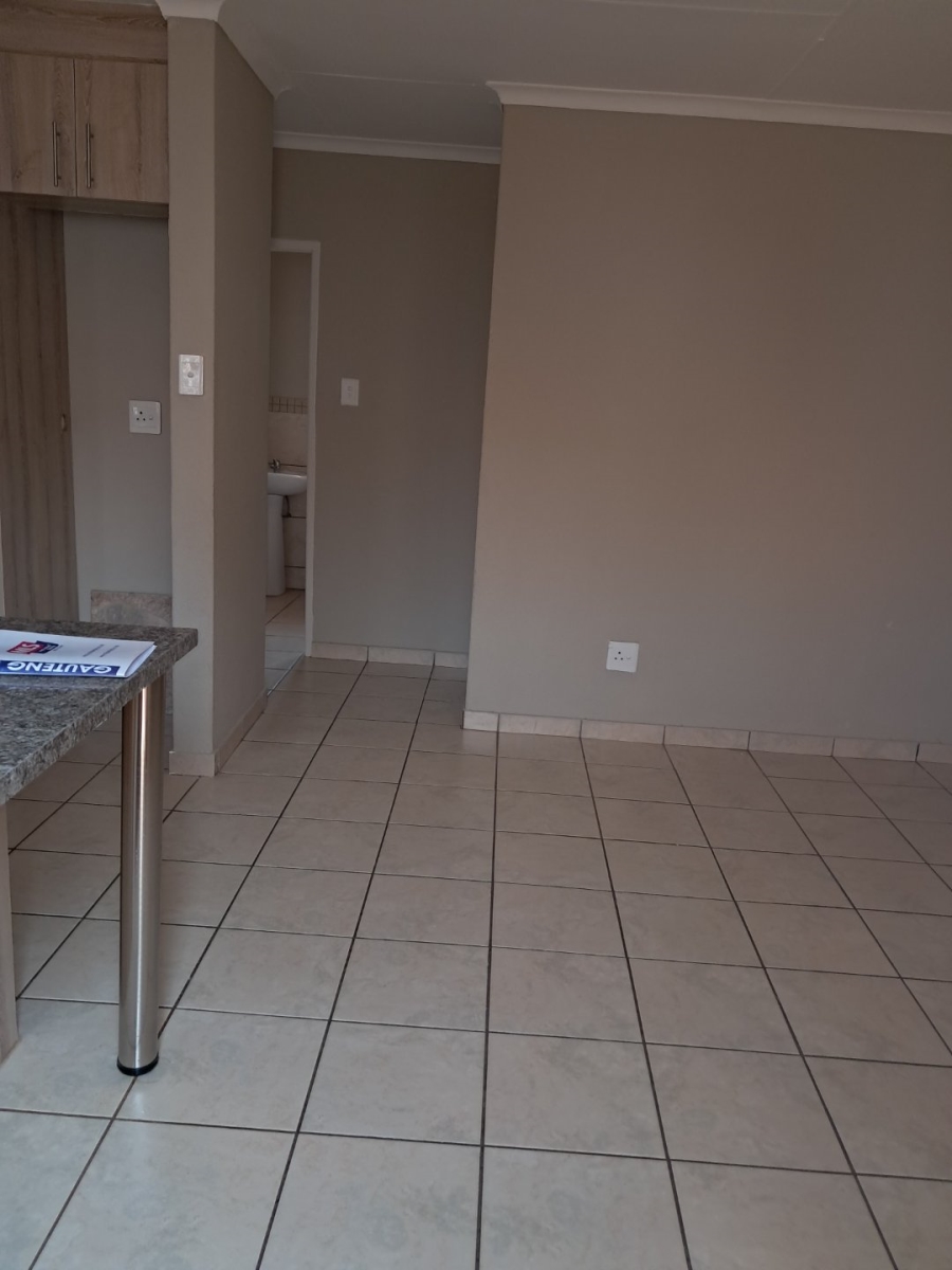 3 Bedroom Property for Sale in The Orchards Gauteng