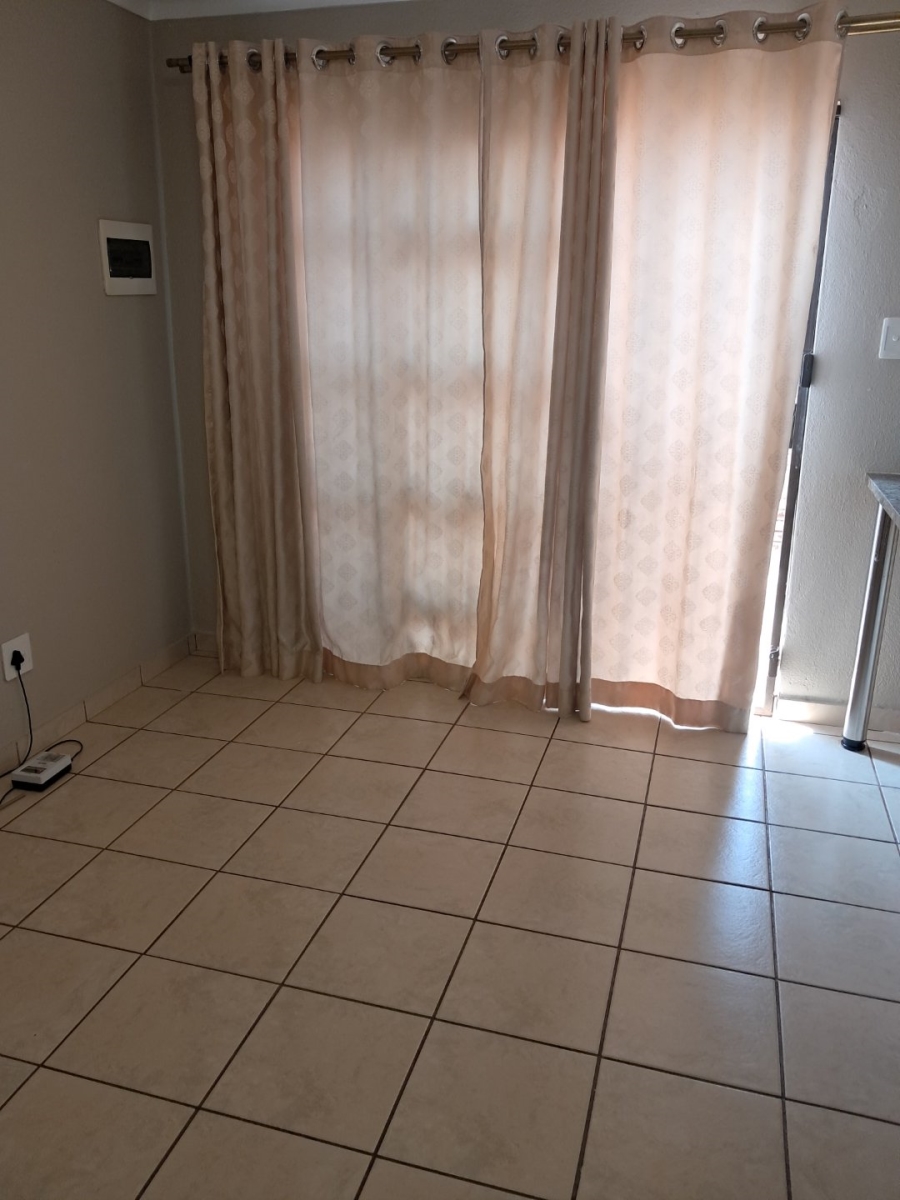 3 Bedroom Property for Sale in The Orchards Gauteng