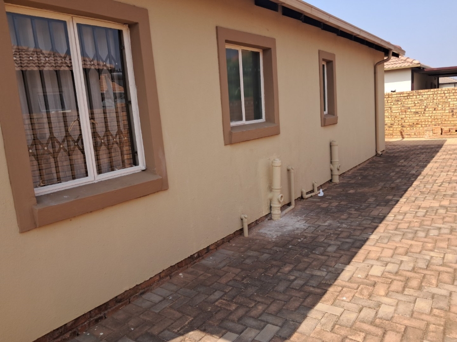 3 Bedroom Property for Sale in The Orchards Gauteng