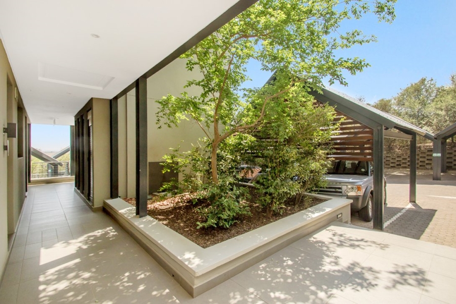 1 Bedroom Property for Sale in Steyn City Gauteng
