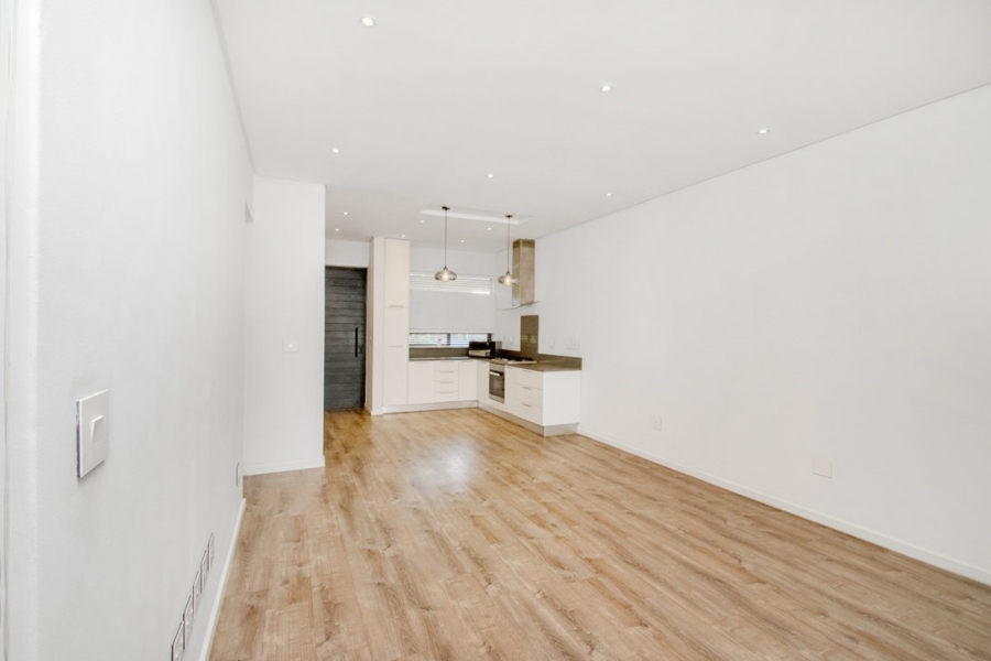 1 Bedroom Property for Sale in Steyn City Gauteng
