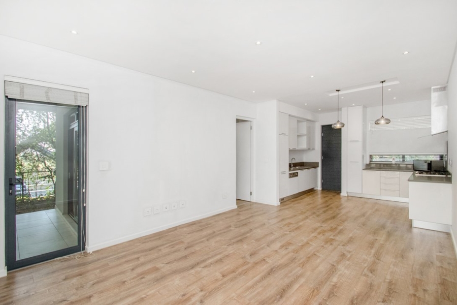1 Bedroom Property for Sale in Steyn City Gauteng