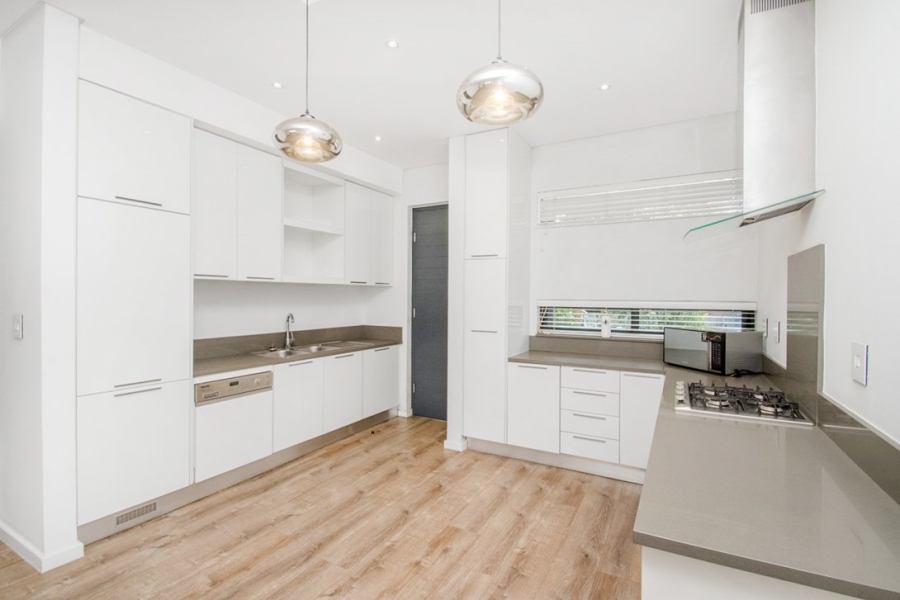 1 Bedroom Property for Sale in Steyn City Gauteng