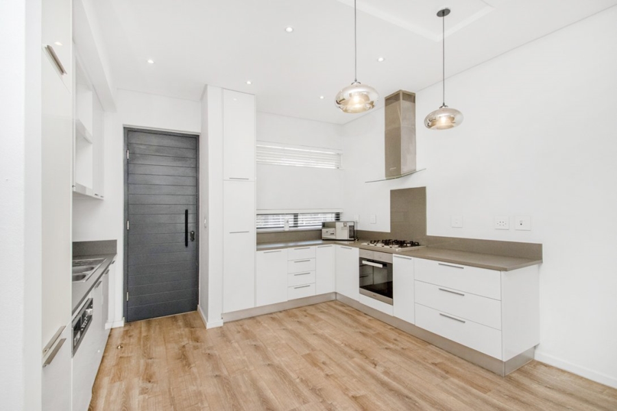 1 Bedroom Property for Sale in Steyn City Gauteng